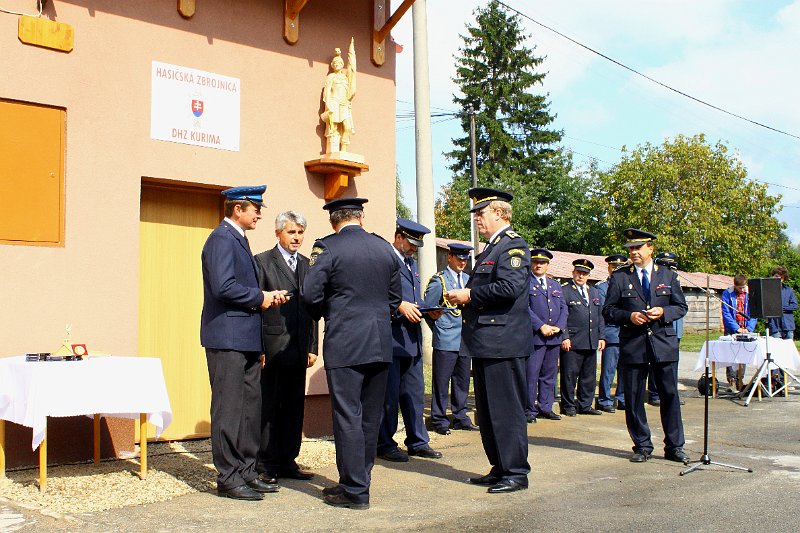 2013 Dni Kurimy111.JPG